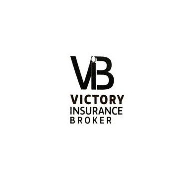 Victory Insurance Brokers