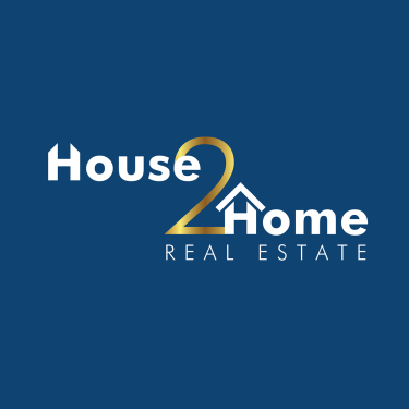 House2Home Real Estate