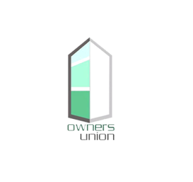 Owners Union