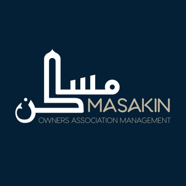 Masakin Owners Association Management