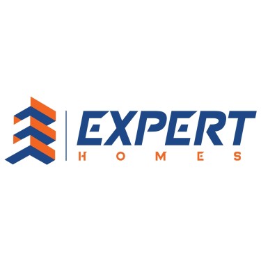 Expert Homes Real Estate