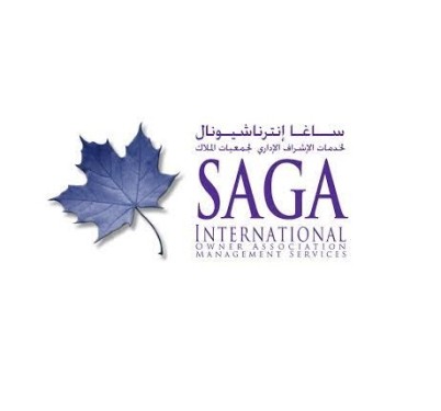 SAGA International