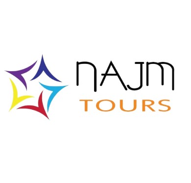 Al Najm Tours