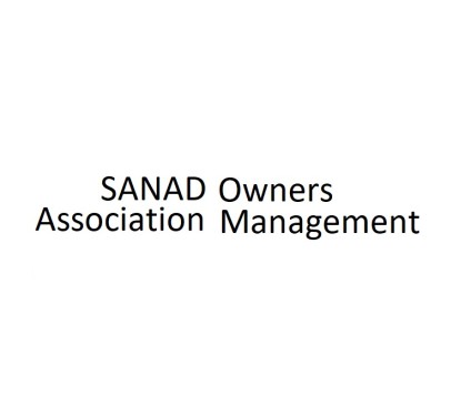 SANAD Owners Association Management