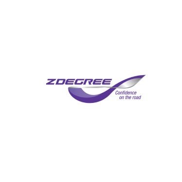 ZDEGREE