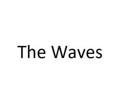 The Waves