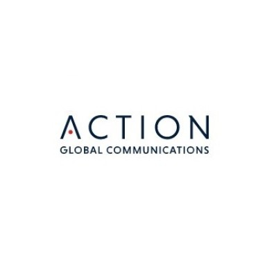 Action Global Communications