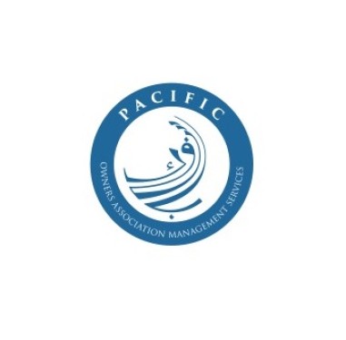 Pacific Owners Association