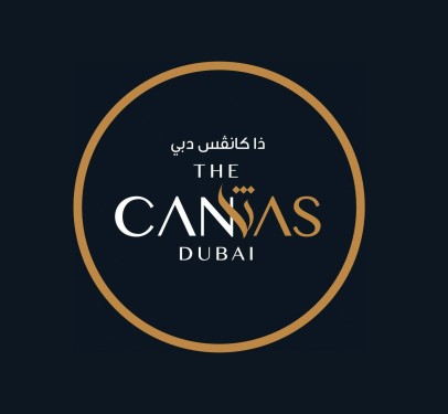 The Canvas Dubai- MGallery Hotel