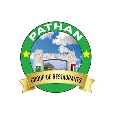 Pathan Restaurant -  Al Quoz