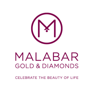 Malabar Gold and Diamonds - Souq Al Kabeer