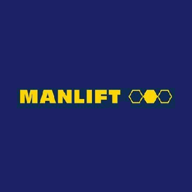 Manlift - Aerial Work Platforms