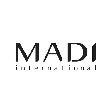Madi International Showroom