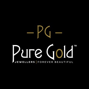 Pure Gold Jewellers - Mall of the Emirates