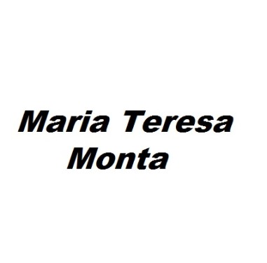 Maria Teresa Monta