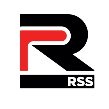 Rental Solutions & Services