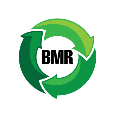 Bureau of Middle East Recycling