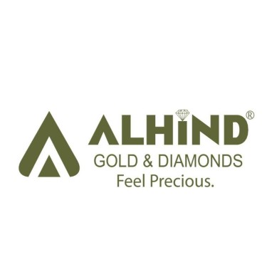 Al Hind Gold & Diamonds -Sharjah