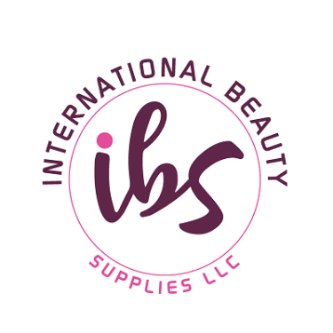 International Beauty Supplies