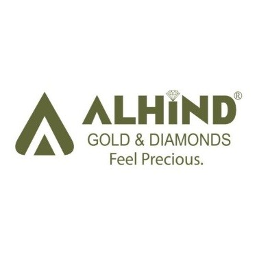 Al Hind Gold & Diamonds -  Corporate Office