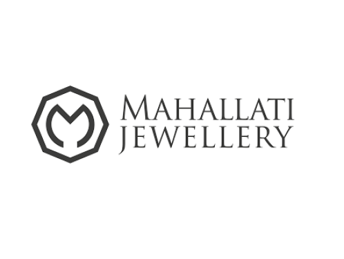 Mahallati Jewellery - Gold Souk Br1
