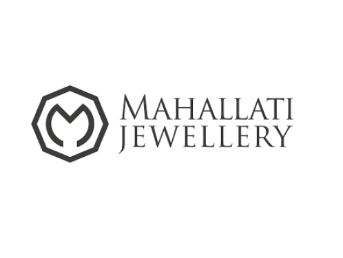 Mahallati Jewellery - Marina Mall