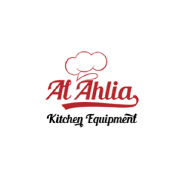 AL Ahlia Kitchen Equipment Store