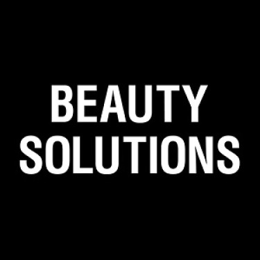 Beauty Solutions