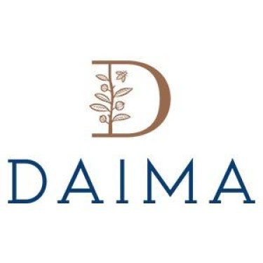 Daima Sahara Centre