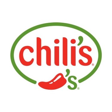 Chili's - Al Ghurair Centre