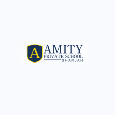 Amity Private School - Sharjah