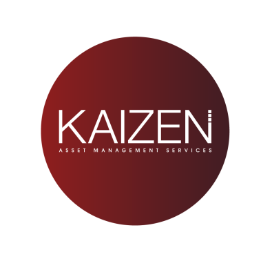 KAIZEN Owners Association Management