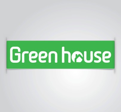 Green House