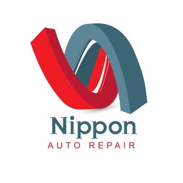 Nippon Auto Repair
