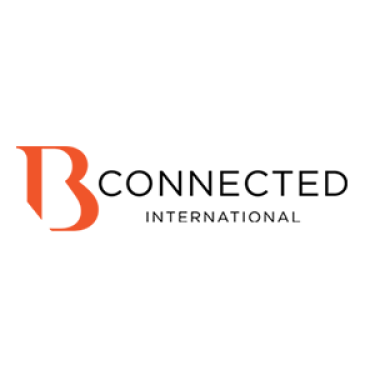 Be Connected