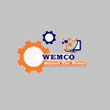 Wemco Group