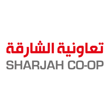 Sharjah Coop - Al Sharq