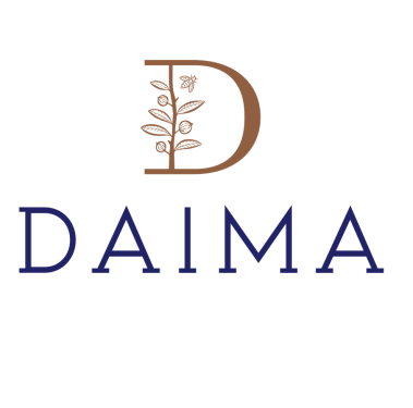 Daima Town Centre Jumeirah