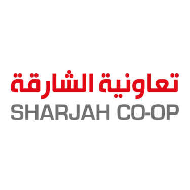 Sharjah Coop - Halwan