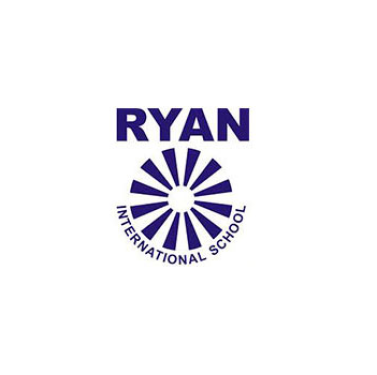 Ryan International School