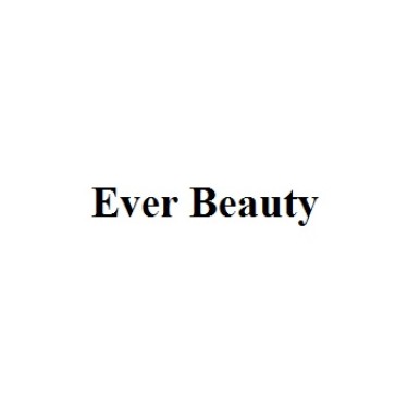 Ever Beauty