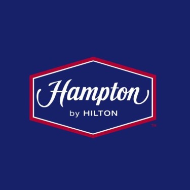 Hampton by Hilton Dubai Al Seef