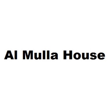 Al Mulla House