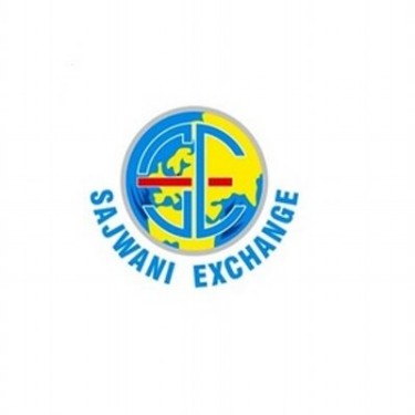 Sajwani exchange -  Al Karama