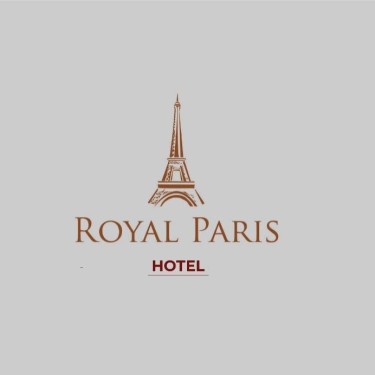 Royal Paris Hotel