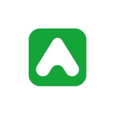 Al Fardan Exchange LLC - The Greens