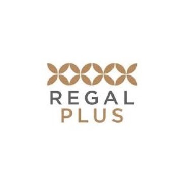 REGAL PLUS