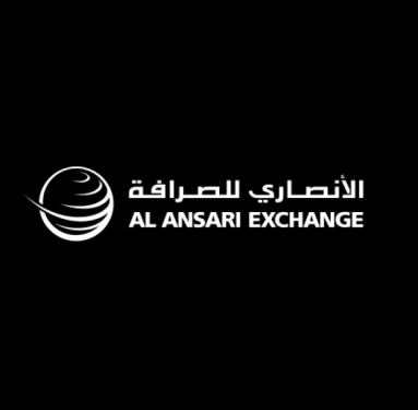 Al Ansari Exchange - Jumeirah Beach