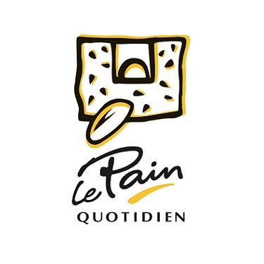 Le Pain Quotidien -  Nakheel Mall