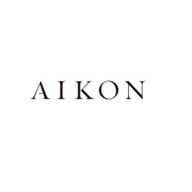 Aikon Cosmetics Trading